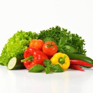 VEG
