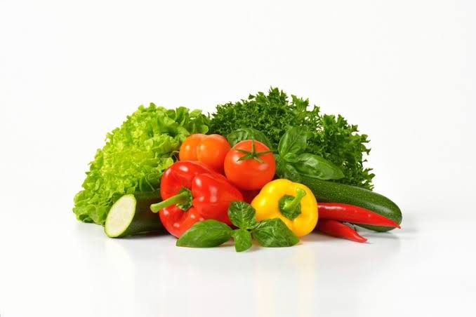 VEG