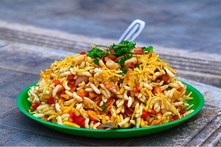 BHEL