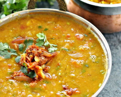 DAL