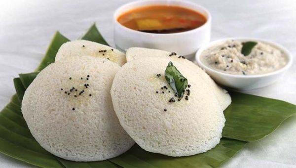 Idali