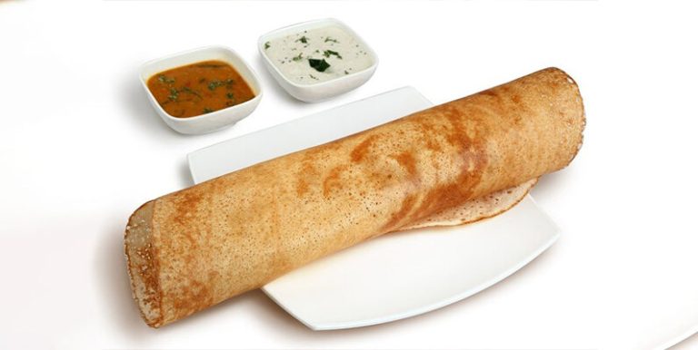 DOSA