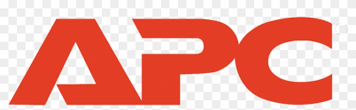 FISH - As Per Catch (APC)