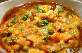 Kurmapuri