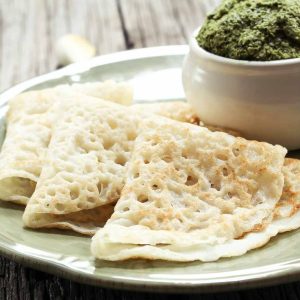 MALVANI SNACKS