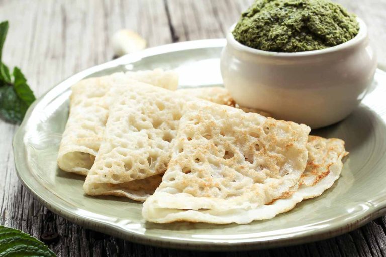 MALVANI SNACKS