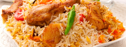 RICE
