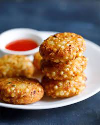 Sabu Vada