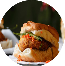 Vadapav