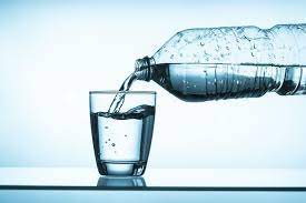 Bisleri (1 Ltr)