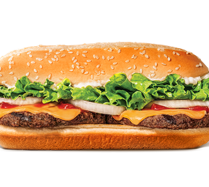 Chicken Longer
