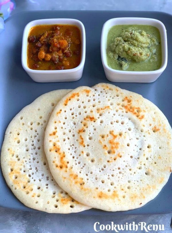 Amboli