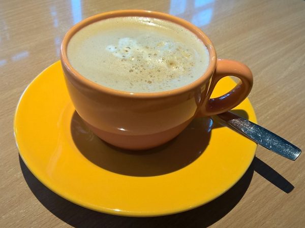 Cofee