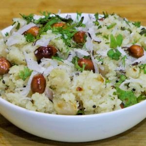 Upama