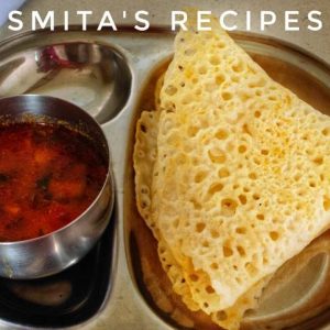 Rassa Chicken Ghavne