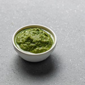 Chutney