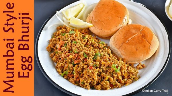 Burjipav