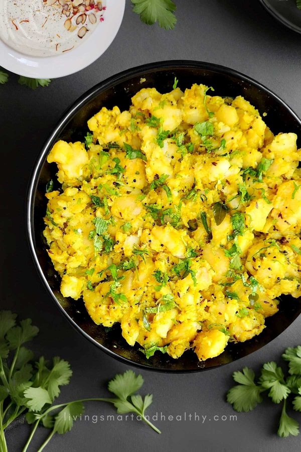 Bhaji