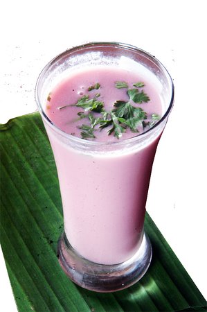 Solkadi