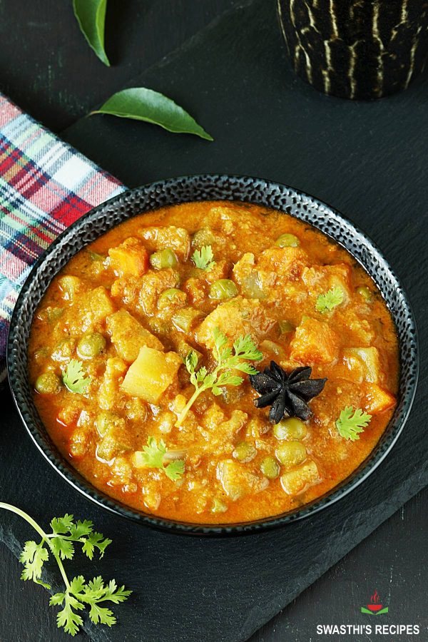 KAJU KURMA