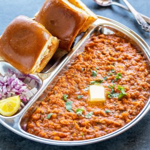 Kurma Pav