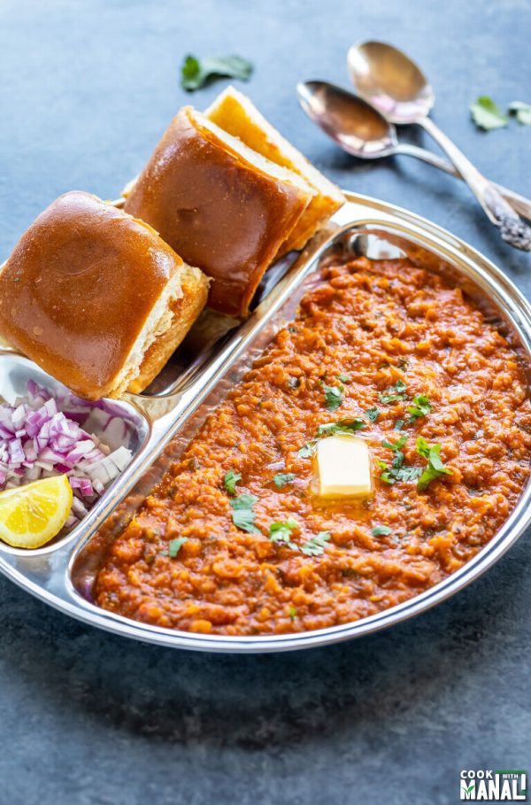 Kurma Pav