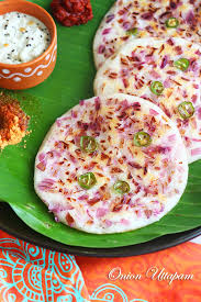 Mysore Uttappa