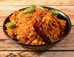 VEG SEZWAN