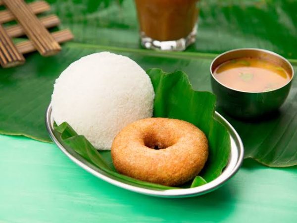 Idali Wada