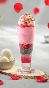 Falooda