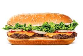Veg longer