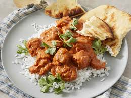 Makhani chicken longer