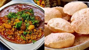 Misal Puri