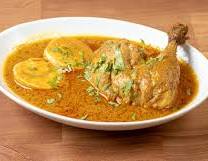 GAJALI SPL CHICKEN