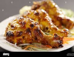 TANGADI KABAB