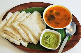 Ghavane Usal