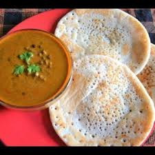 Kurma Amboli