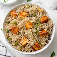 Chicken SCHZ NOODLES