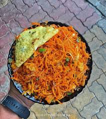 Chicken TRIPLE RICE