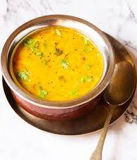 DAL FRY
