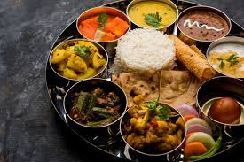 GAJLALI SPL VEG