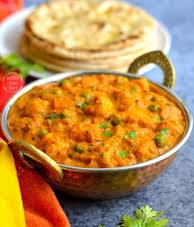 VEG MAKHANWALA