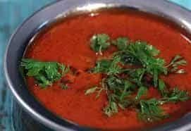 Rassa