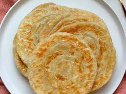 Paratha