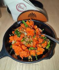 Chicken 99