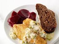 Chicken Pickle Sauce