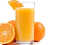 Santri juice