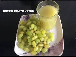 Drashya juice