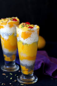 Mango phaluda