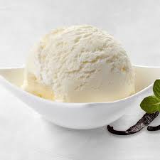 Vanilla